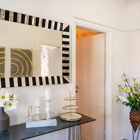 Luxurious In Dalmatia Near Sea 扎顿