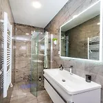Luxurious In Dalmatia Near Sea Villa *